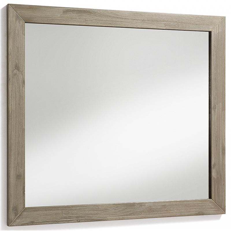 woon-accessoires/spiegels/laforma-wonder-spiegel-bruin-glas-hout-bruin-grijs-spiegels[1].jpeg
